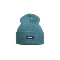 Bula Agave Bula Fall Beanie Native Titan X Propel 12.5 2024 - Ottawa Valley Air Paddle