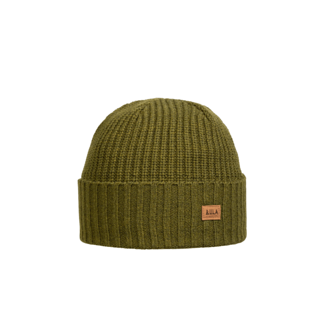 Neck Warmers Beanies Get it now Ottawa Valley Air Paddle