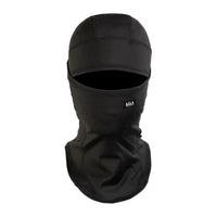Bula Black Bula Therma-Comfort Convertible Balaclava Bula Therma-Comfort Convertible Balaclava