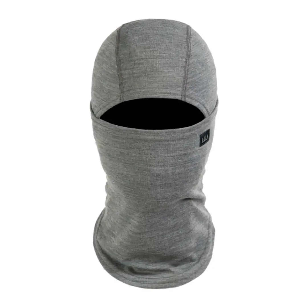Bula Bula Merino Wool Blend Convertible Balaclava Bula Merino Wool Blend Convertible Balaclava