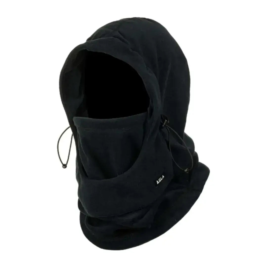Bula Bula Power Fleece Over Hood Bula Power Fleece Over Hood - Ottawa Valley Air Paddle