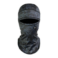 Bula Topography Bula Therma-Comfort Convertible Balaclava Bula Therma-Comfort Convertible Balaclava