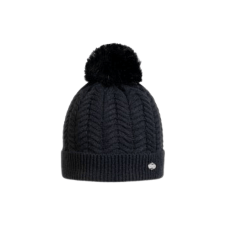 Bula Black Bula Amelia Beanie Native Titan X Propel 12.5 2024 - Ottawa Valley Air Paddle