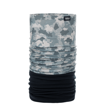 Bula Army Bula Fury Tube with MicroFleece Bula Fury Tube with MicroFleece - Ottawa Valley Air Paddle