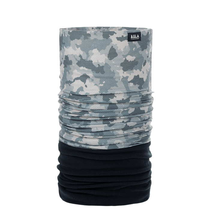 Bula Army Bula Fury Tube with MicroFleece Bula Fury Tube with MicroFleece - Ottawa Valley Air Paddle