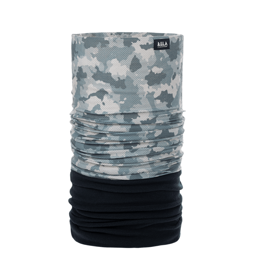 Bula Army Bula Fury Tube with MicroFleece Bula Fury Tube with MicroFleece - Ottawa Valley Air Paddle