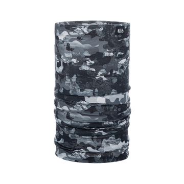 Bula Black Camo Bula Engage Tube Bula Engage Tube - Ottawa Valley Air Paddle
