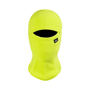 Bula Citrus Bula Kids' Power Fleece Balaclava Bula Kids' Power Fleece Balaclava - Ottawa Valley Air Paddle