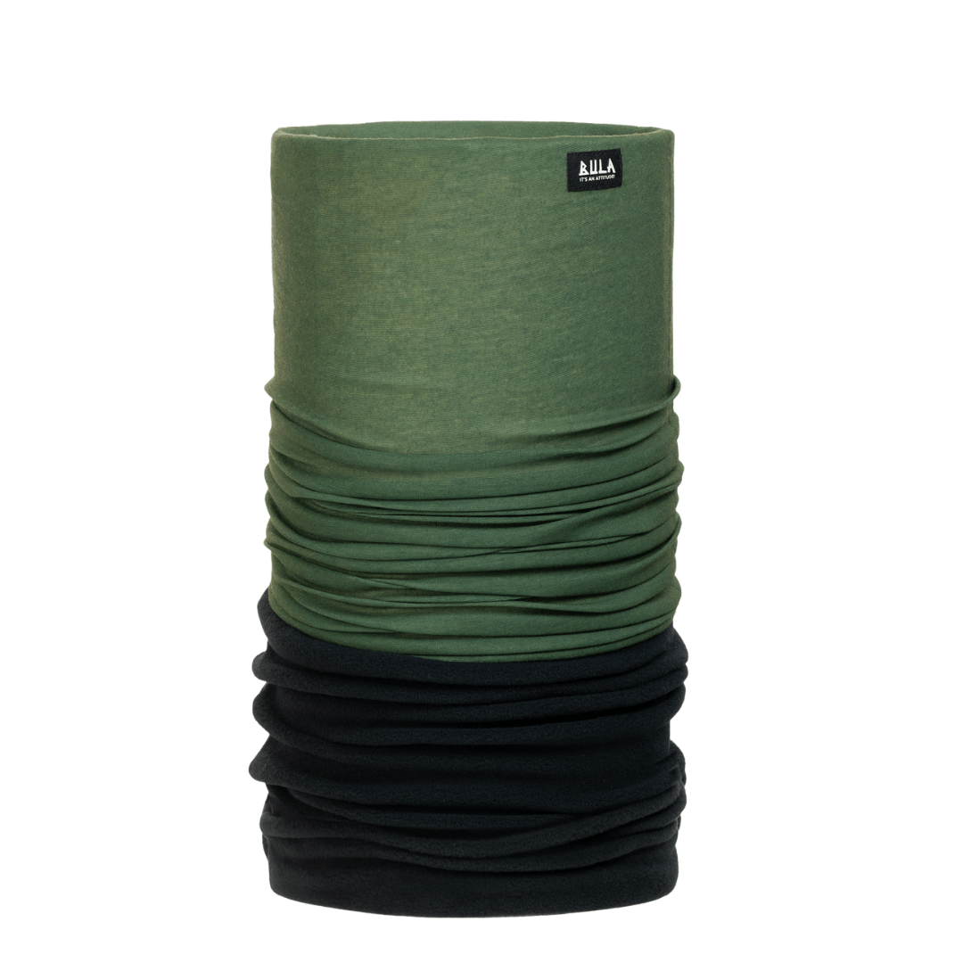 Bula Heather Ivy Bula Fury Tube with MicroFleece Bula Fury Tube with MicroFleece - Ottawa Valley Air Paddle