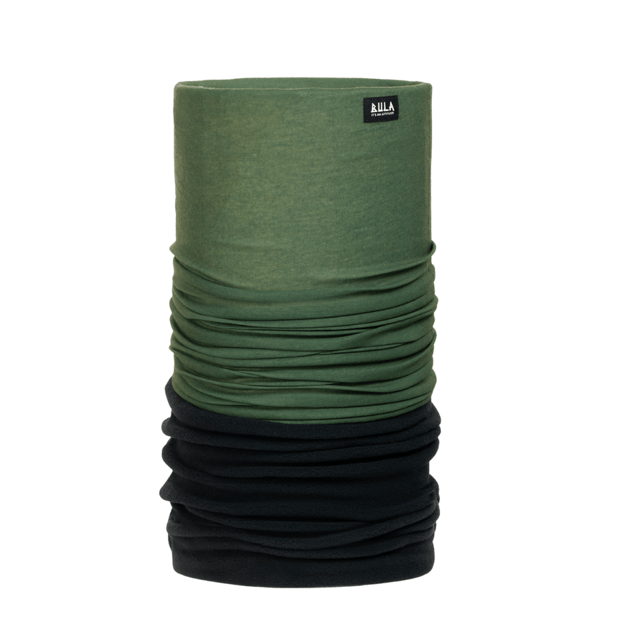 Bula Heather Ivy Bula Fury Tube with MicroFleece Bula Fury Tube with MicroFleece - Ottawa Valley Air Paddle