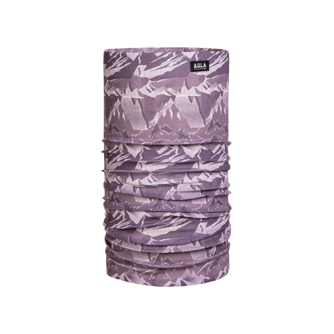 Bula Mountain Pink Bula Engage Tube Bula Engage Tube - Ottawa Valley Air Paddle