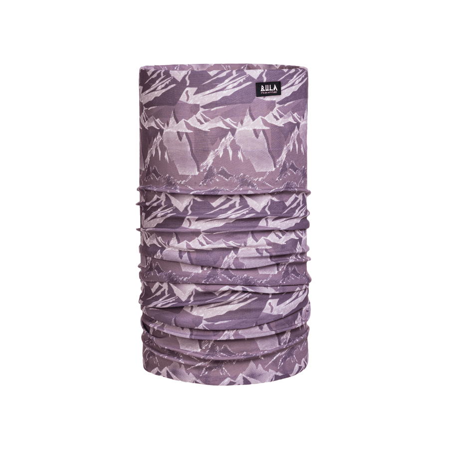 Bula Mountain Pink Bula Engage Tube Bula Engage Tube - Ottawa Valley Air Paddle