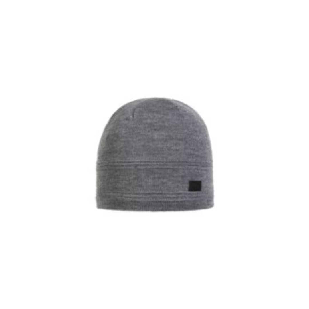 Bula Heather Grey Bula Classic Beanie Native Titan X Propel 12.5 2024 - Ottawa Valley Air Paddle