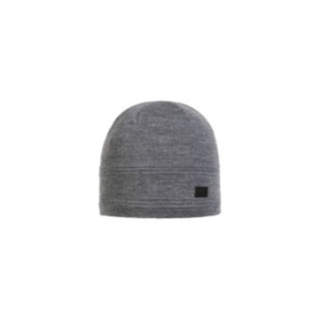 Bula Heather Grey Bula Classic Beanie Native Titan X Propel 12.5 2024 - Ottawa Valley Air Paddle