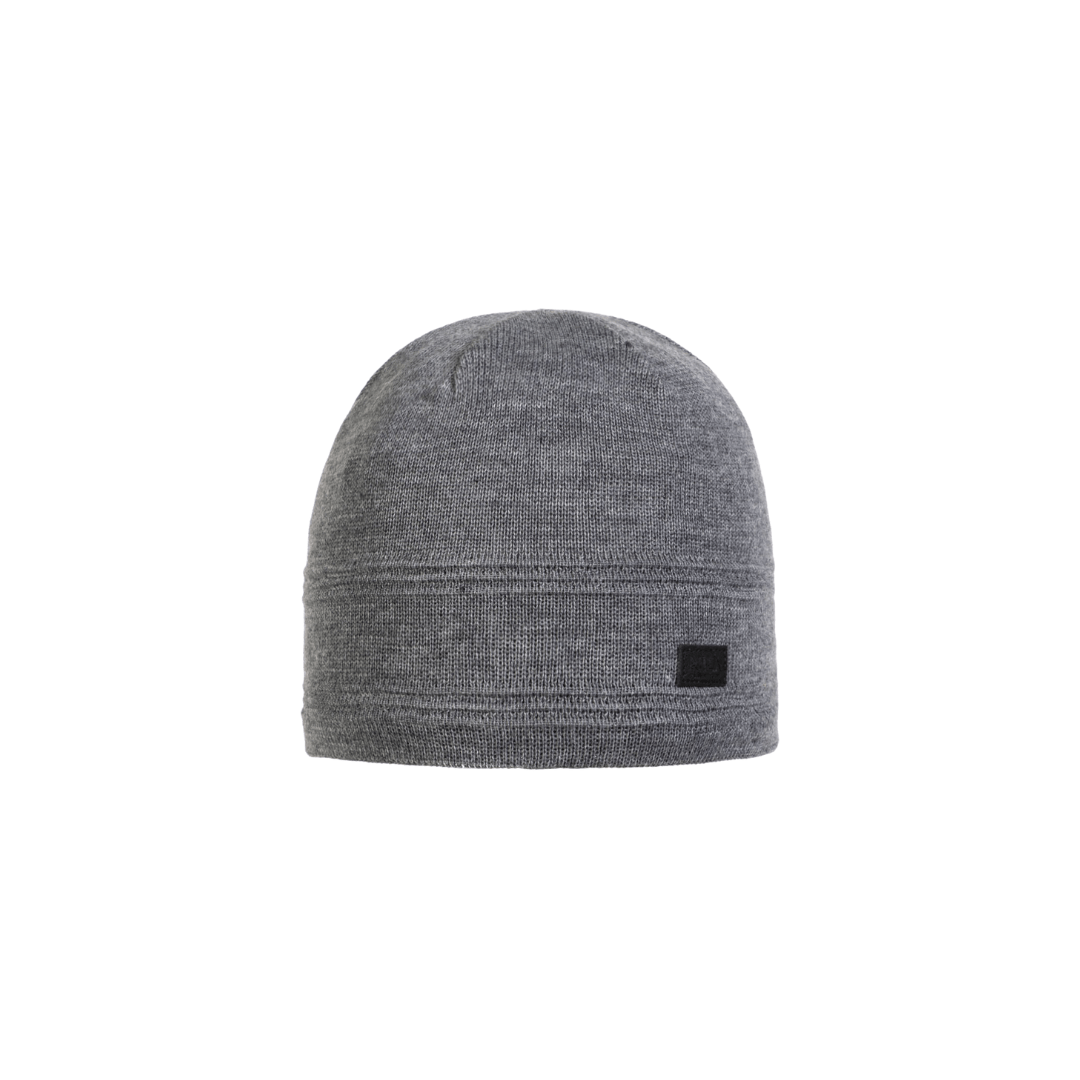 Bula Heather Grey Bula Classic Beanie Native Titan X Propel 12.5 2024 - Ottawa Valley Air Paddle