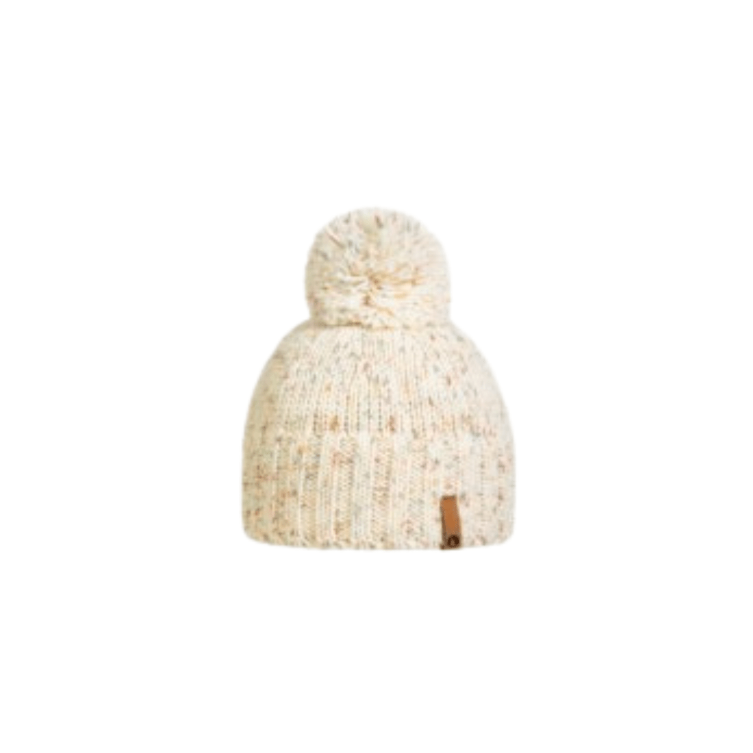 Bula Ivory Bula Poland Beanie Native Titan X Propel 12.5 2024 - Ottawa Valley Air Paddle