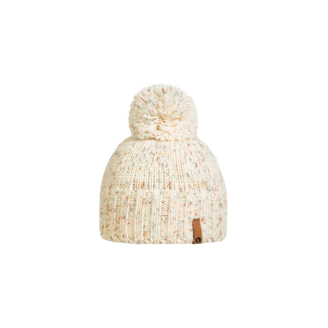 Bula Poland Beanie Ottawa Valley Air Paddle