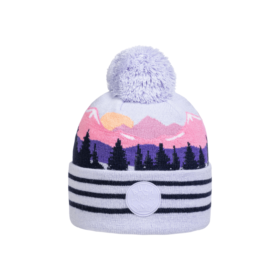 Bula Kids Hudson Beanie