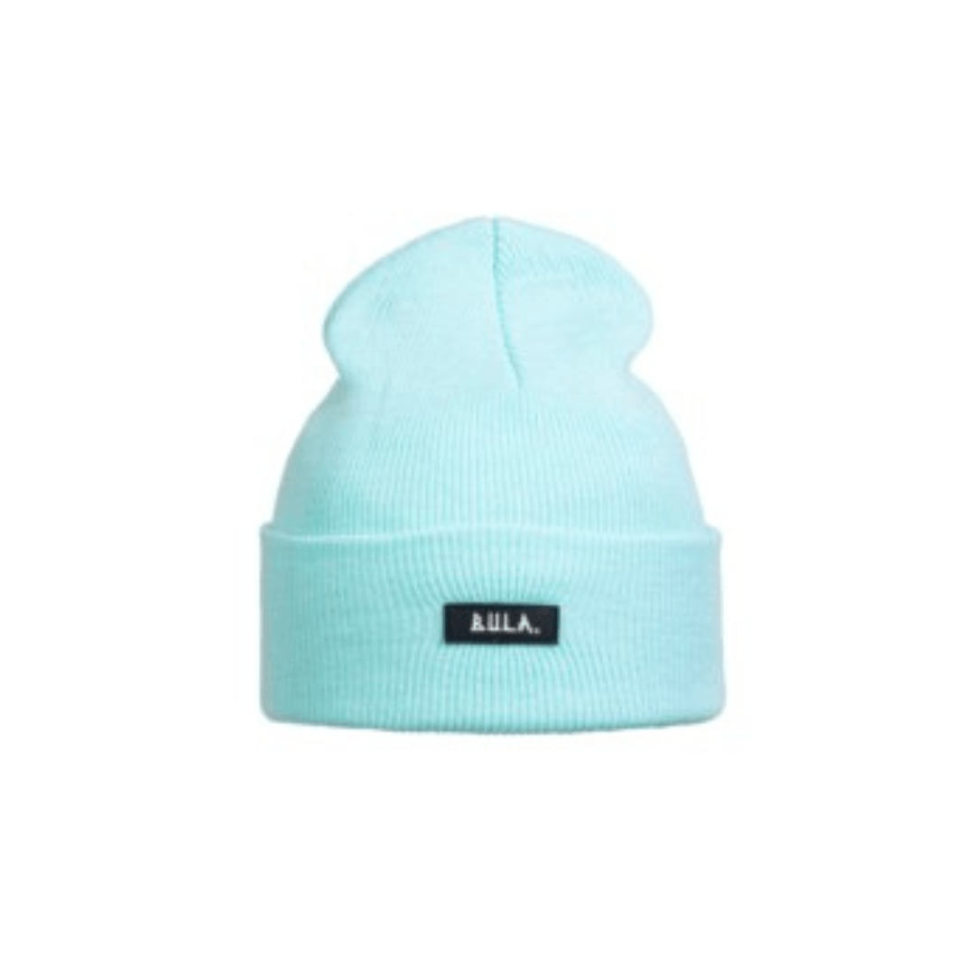 Bula Pastel Bula Fall Beanie Native Titan X Propel 12.5 2024 - Ottawa Valley Air Paddle