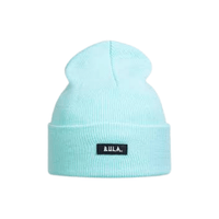 Bula Pastel Bula Fall Beanie Native Titan X Propel 12.5 2024 - Ottawa Valley Air Paddle