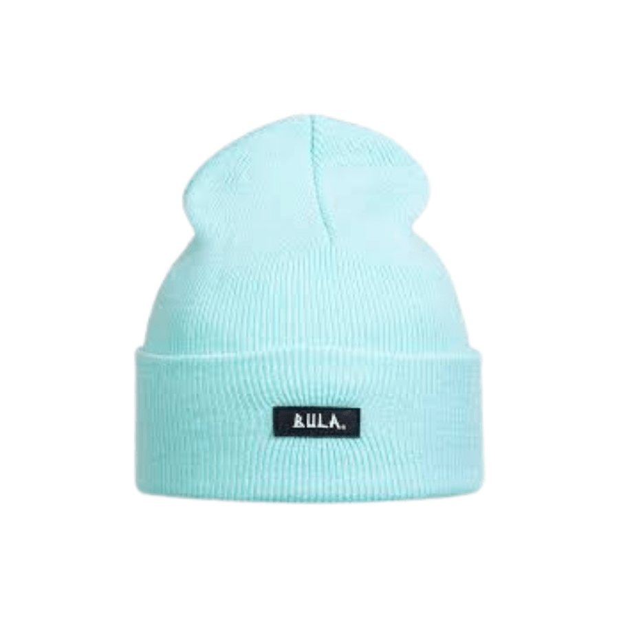 Bula Pastel Bula Fall Beanie Native Titan X Propel 12.5 2024 - Ottawa Valley Air Paddle