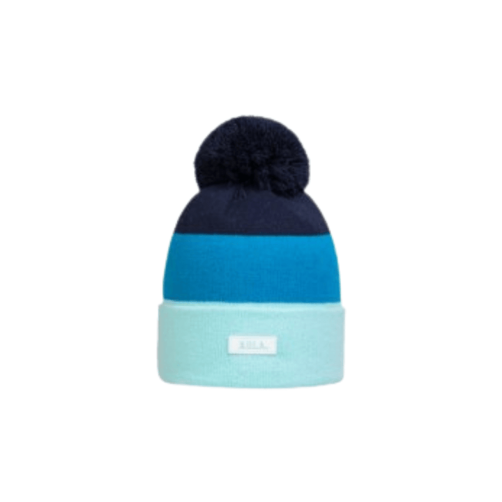 Bula Pastel Bula Kids Kennedy Beanie Native Titan X Propel 12.5 2024 - Ottawa Valley Air Paddle