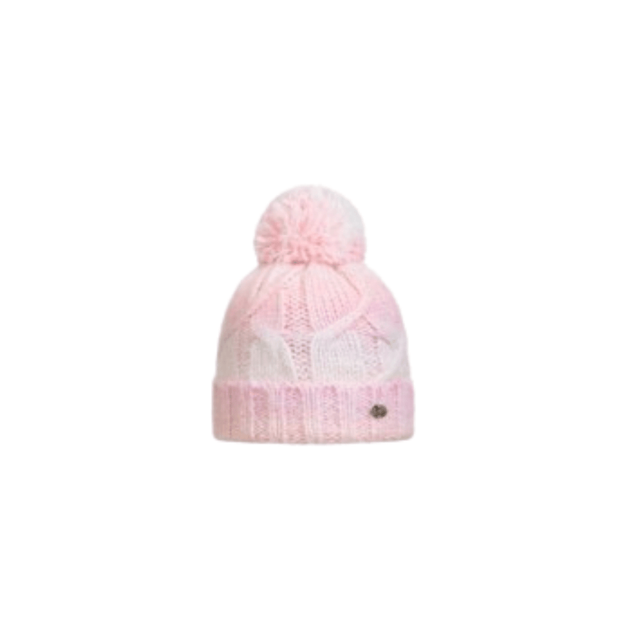 Bula Rainbow Bula Kids Stella Beanie Native Titan X Propel 12.5 2024 - Ottawa Valley Air Paddle