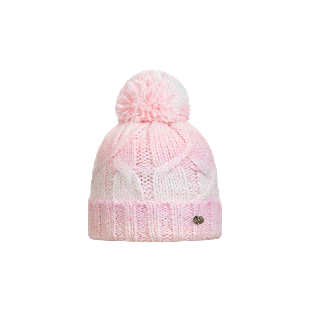 Bula Rainbow Bula Kids Stella Beanie Native Titan X Propel 12.5 2024 - Ottawa Valley Air Paddle