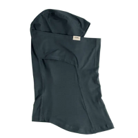 Coal Storm Coal The Essential Balaclava Coal The Essential Balaclava - Ottawa Valley Air Paddle