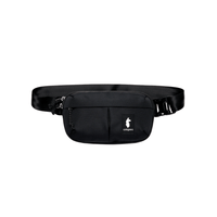 Cotopaxi Black Cotopaxi Todo 2L Hip Pack - Cada Día Cotopaxi Todo 2L Hip Pack - Cada Día - Ottawa Valley Air Paddle