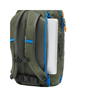 Cotopaxi Cotopaxi Allpa 28L Travel Pack Cotopaxi Allpa 28L Travel Pack - Ottawa Valley Air Paddle