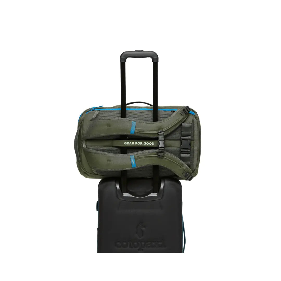 Cotopaxi Cotopaxi Allpa 28L Travel Pack Cotopaxi Allpa 28L Travel Pack - Ottawa Valley Air Paddle