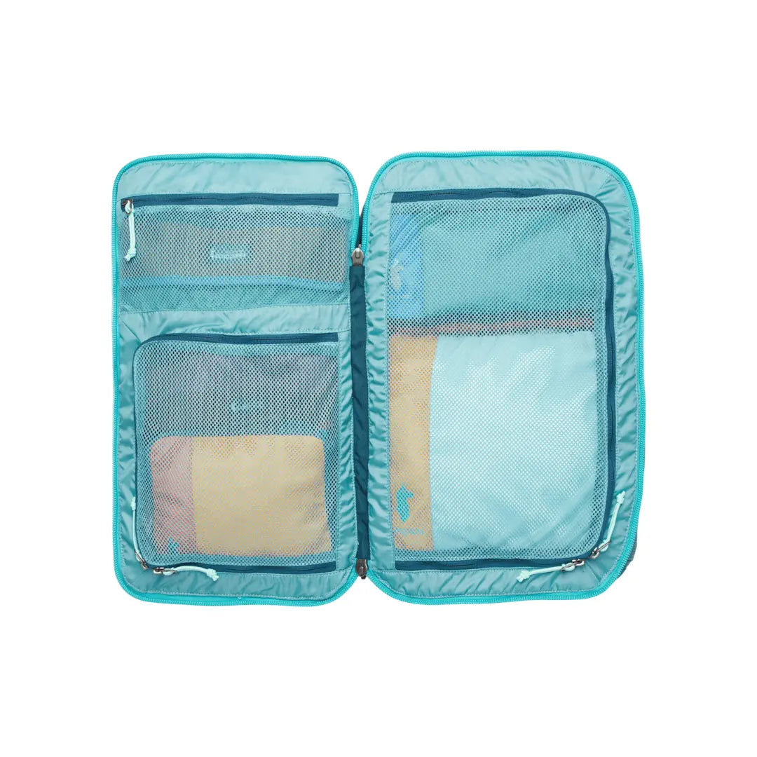 Cotopaxi Cotopaxi Allpa 28L Travel Pack Cotopaxi Allpa 28L Travel Pack - Ottawa Valley Air Paddle