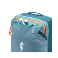 Cotopaxi Cotopaxi Allpa 28L Travel Pack Cotopaxi Allpa 28L Travel Pack - Ottawa Valley Air Paddle