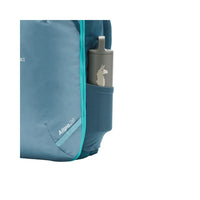 Cotopaxi Cotopaxi Allpa 28L Travel Pack Cotopaxi Allpa 28L Travel Pack - Ottawa Valley Air Paddle