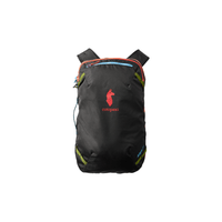 Cotopaxi Cotopaxi Allpa 28L Travel Pack - Del Día Dark Cotopaxi Allpa 28L Travel Pack - Del Día Dark - Ottawa Valley Air 