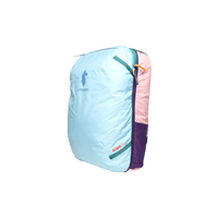 Cotopaxi Cotopaxi Allpa 35L Travel Pack - Del Día Cotopaxi Allpa 35L Travel Pack - Del Día - Ottawa Valley Air Paddle