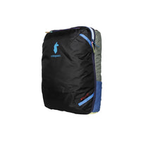 Cotopaxi Cotopaxi Allpa 42L Travel Pack - Del Dia Cotopaxi Allpa 42L Travel Pack - Del Dia - Ottawa Valley Air Paddle