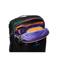Cotopaxi Cotopaxi Allpa 42L Travel Pack - Del Dia Dark Cotopaxi Allpa 42L Travel Pack - Del Dia Dark - Ottawa Valley Air Paddle