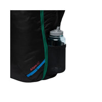 Cotopaxi Cotopaxi Allpa 42L Travel Pack - Del Dia Dark Cotopaxi Allpa 42L Travel Pack - Del Dia Dark - Ottawa Valley Air Paddle