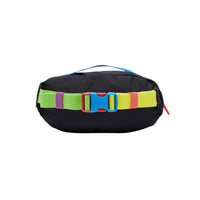 Cotopaxi Cotopaxi Kapai 1.5L Hip Pack - Del Dia Dark Cotopaxi Kapai 1.5L Hip Pack - Del Dia Dark - Ottawa Valley Air Paddle