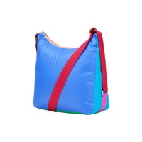 Cotopaxi Cotopaxi Taal Convertible Tote - Del Dia Cotopaxi Taal Convertible Tote - Del Dia - Ottawa Valley Air Paddle