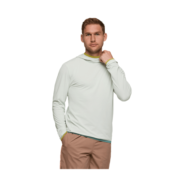 Cotopaxi Do Good T-Shirt - Womens - Ottawa Valley Air Paddle