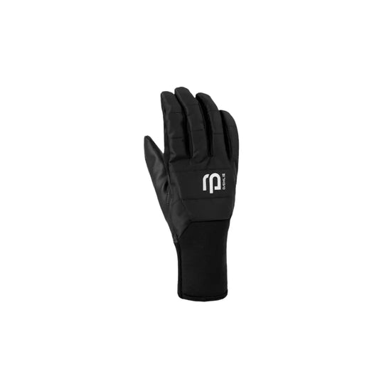 Dæhlie Glove Pace, Black