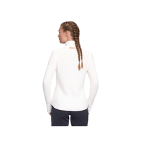 Dæhlie Dæhlie Half Zip Comfy 2.0 for Women Dæhlie Half Zip Comfy 2.0 for Women