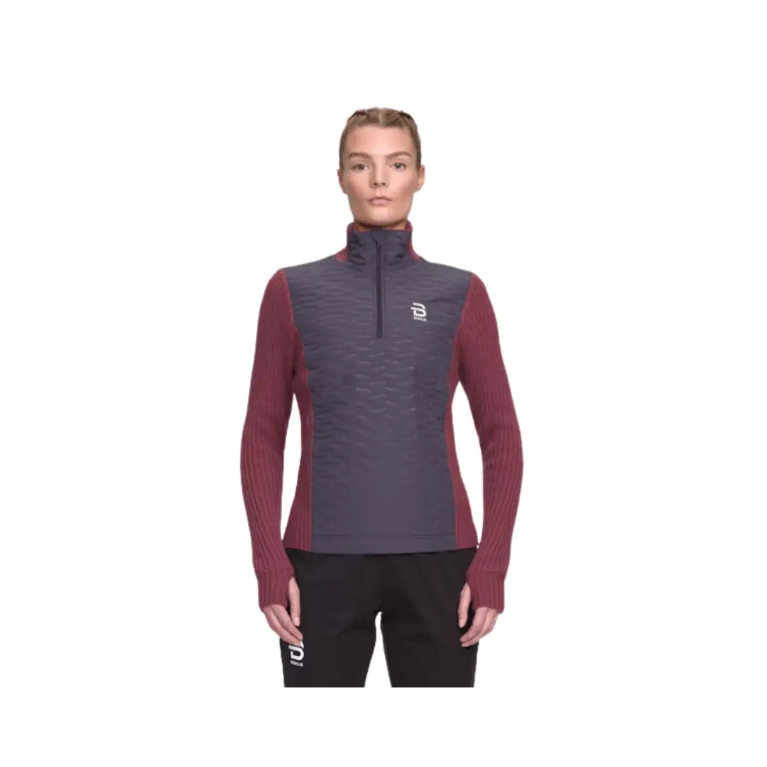 Layers Get it now - Ottawa Valley Air Paddle