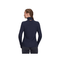 Dæhlie Dæhlie Half Zip Comfy 2.0 for Women Dæhlie Half Zip Comfy 2.0 for Women