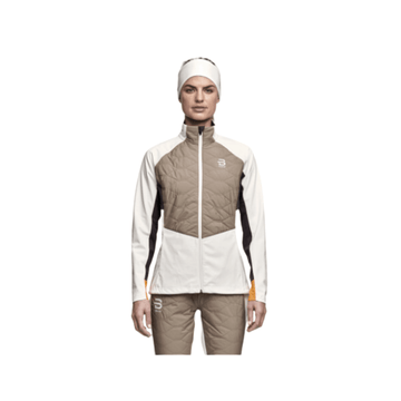 Dæhlie Dæhlie Jacket Challenge 2.0 for Women Dæhlie Jacket Challenge 2.0 for Women