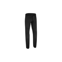 Dæhlie Dæhlie Pants Kikut Full Zip for Men Dæhlie Pants Kikut Full Zip for Men