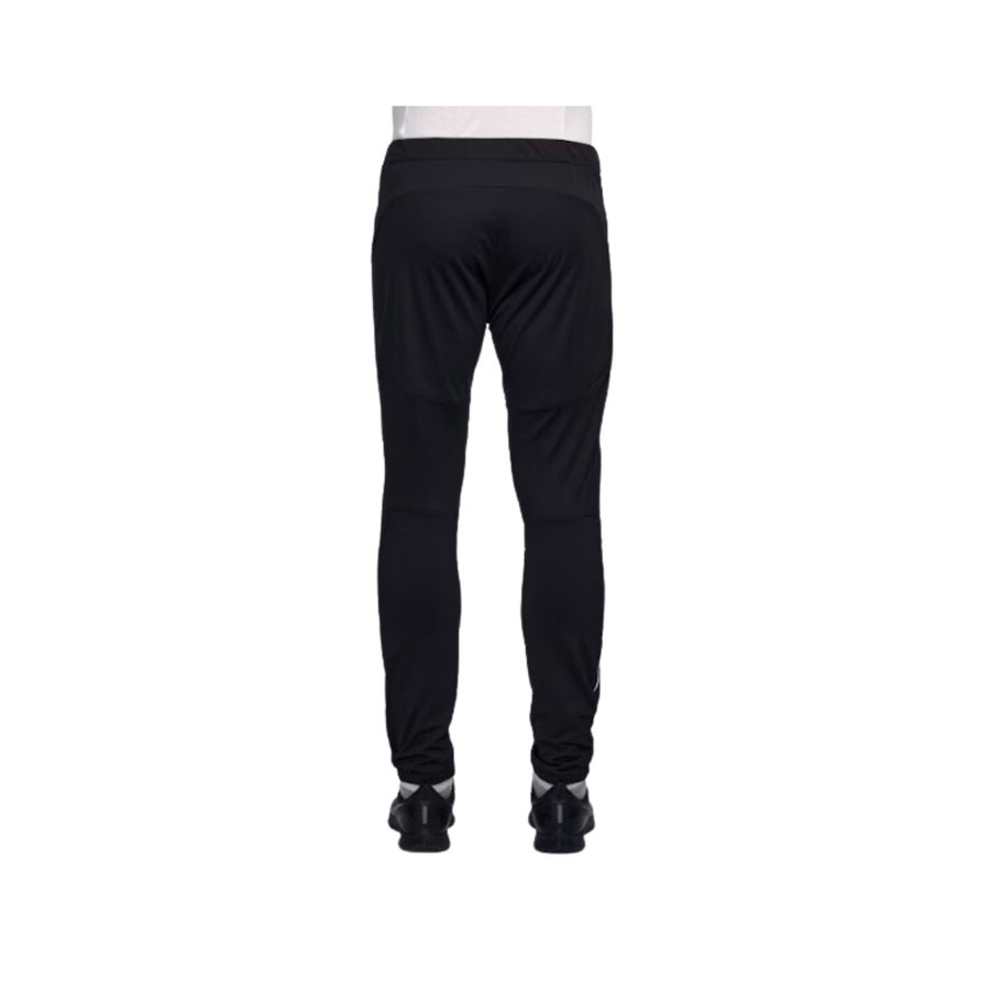 Dæhlie Dæhlie Pants Kikut Full Zip for Men Dæhlie Pants Kikut Full Zip for Men